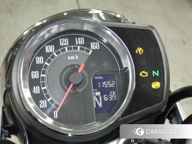 OTHER GB350C id 3939589 из Японии 33