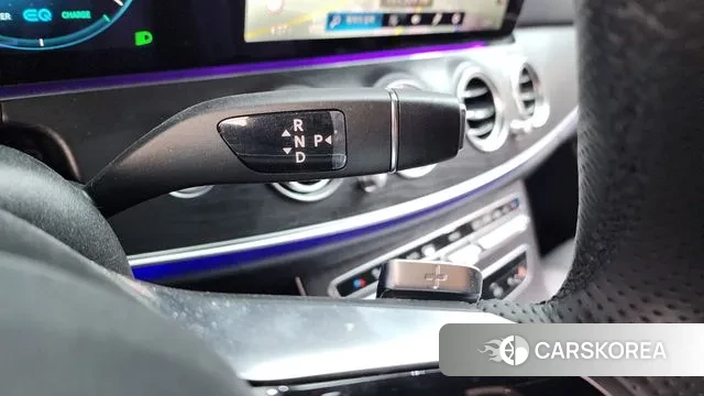 Mercedes-Benz E-Class W213 id 3610581 из Кореи 19