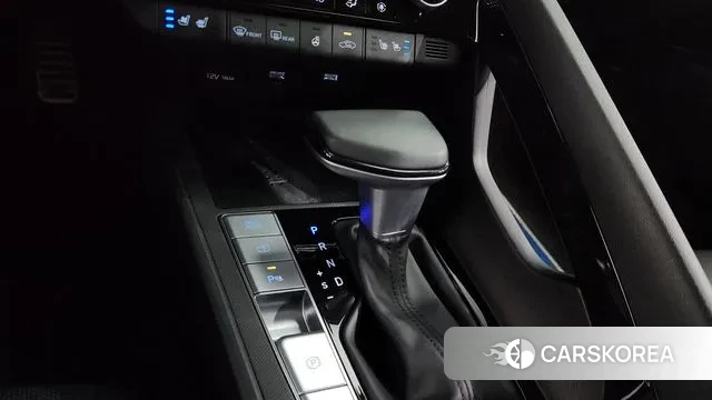 Hyundai Avante (CN7) id 3033599 из Кореи 19