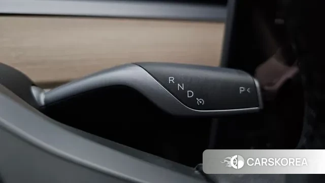 Tesla Model Y id 3290134 из Кореи 19