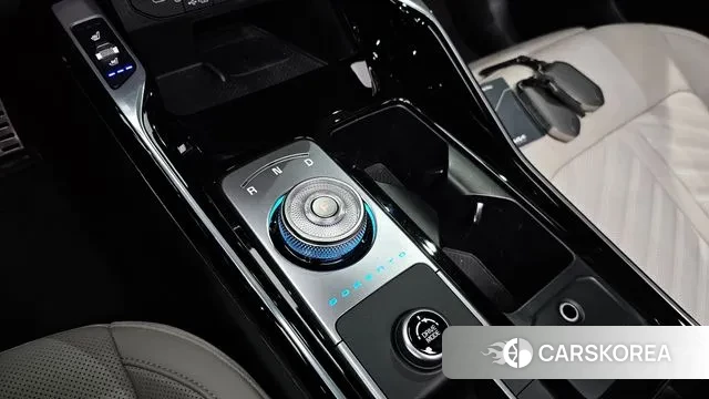 Kia The New Sorento 4th Generation id 3206997 из Кореи 19