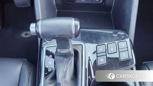 Kia Sportage 5th Generation id 3263005 из Кореи 19