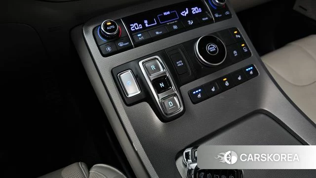 Hyundai Palisade id 3911636 из Кореи 19