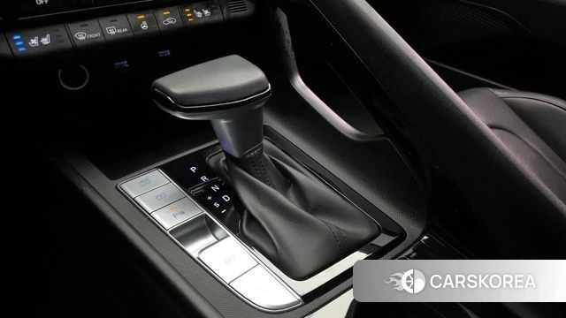 Hyundai Avante (CN7) id 4178580 из Кореи 19