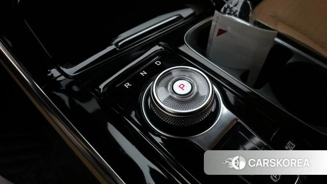 Kia Carnival 4th generation id 3840082 из Кореи 19