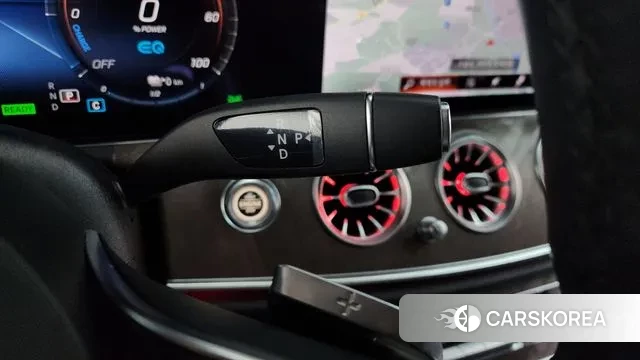 Mercedes-Benz E-Class W213 id 3551448 из Кореи 19