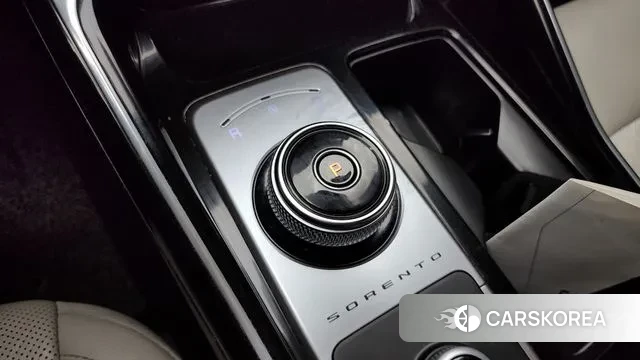 Kia Sorento 4th Generation id 3616203 из Кореи 19