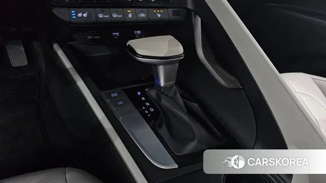 Hyundai Avante (CN7) id 2984906 из Кореи 19