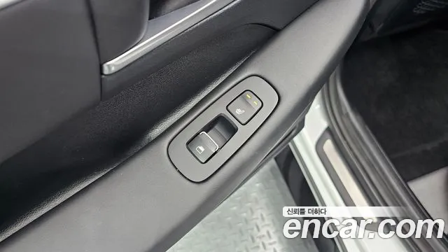 Hyundai Sonata (DN8) id 2672351 из Кореи 19