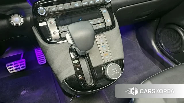 Hyundai Casper id 3478183 из Кореи 19