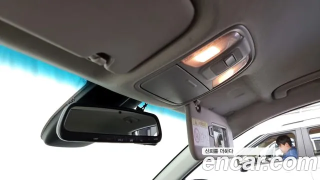 Kia The New Niro id 2683308 из Кореи 19