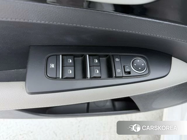 Kia K3 id 4307642 из Китая 15
