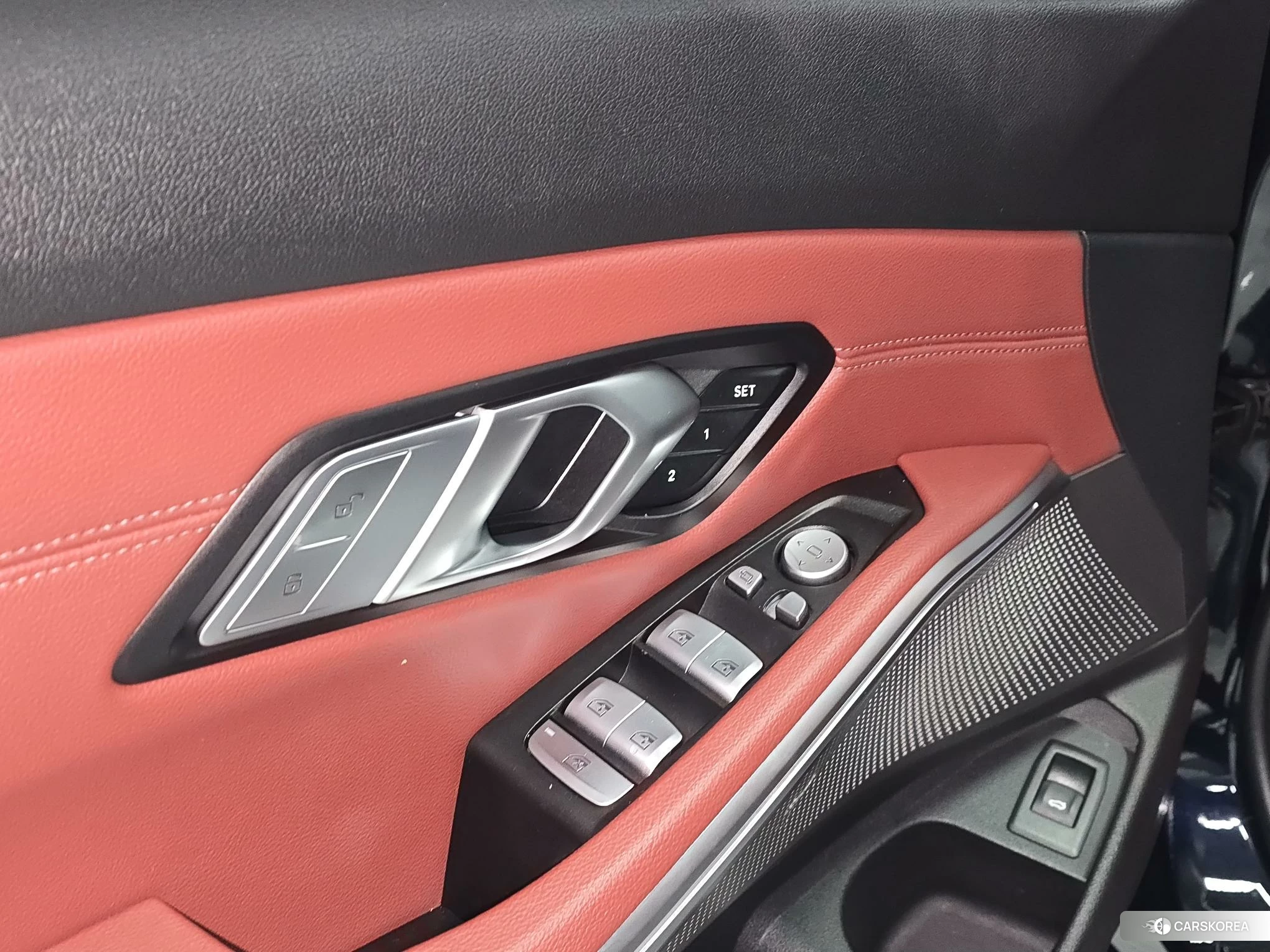 BMW 3 series id 4479219 из Китая 15