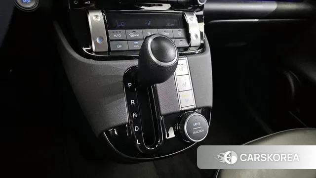 Hyundai Casper id 3093997 из Кореи 19