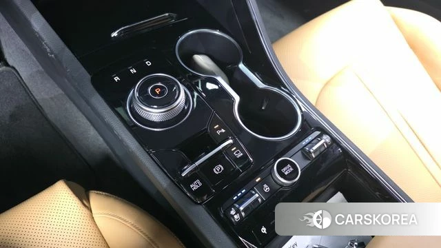 Kia K5 Hybrid 3rd Generation id 4715556 из Кореи 30