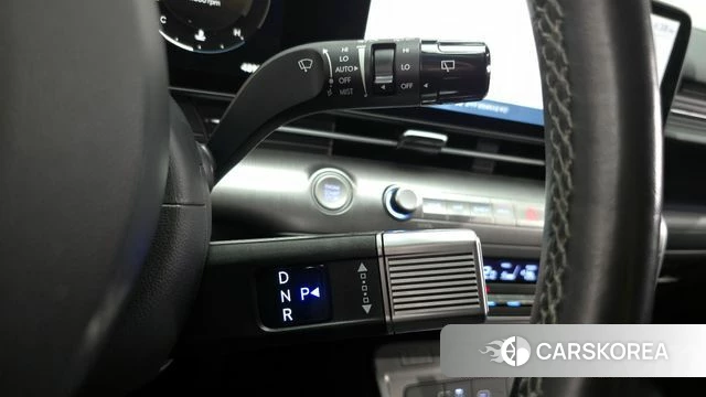 Hyundai Kona (SX2) id 3817708 из Кореи 19