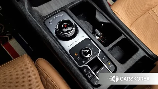 Kia Sorento 4th Generation id 3458593 из Кореи 19