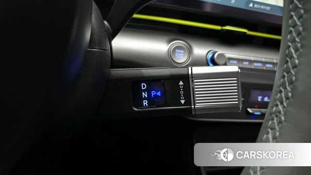 Hyundai Kona (SX2) id 3934062 из Кореи 19