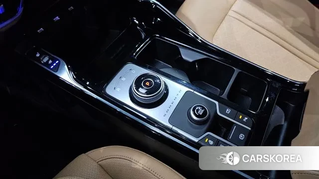 Kia Sorento 4th Generation id 3053790 из Кореи 19