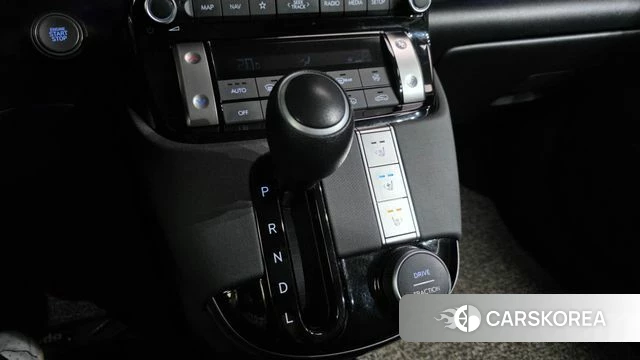 Hyundai Casper id 4355527 из Кореи 33