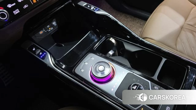 Kia The New Sorento 4th Generation id 3940329 из Кореи 19