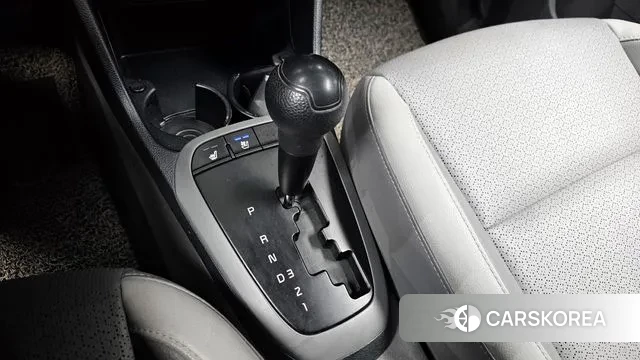 Kia Morning Urban (JA) id 3772252 из Кореи 19