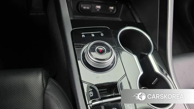 Kia K5 3rd generation id 4593929 из Кореи 19