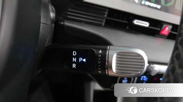 Hyundai Ionic 5 id 4757906 из Кореи 19