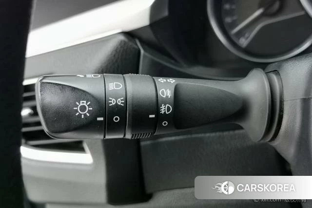 Toyota Corolla id 4210563 из Китая 23