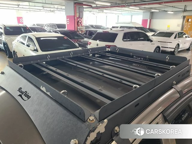 Kia All New Morning (JA) id 3966067 из Кореи 19