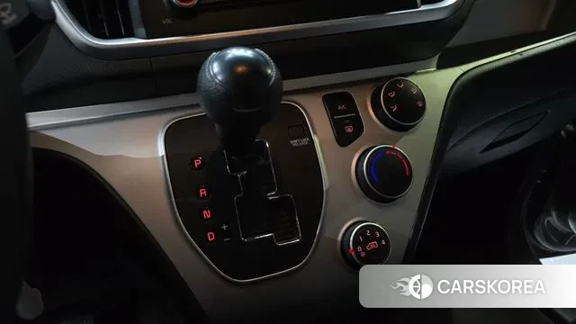 Kia The New Ray id 3573305 из Кореи 19