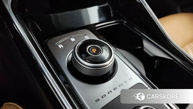 Kia Sorento 4th Generation id 3916713 из Кореи 19