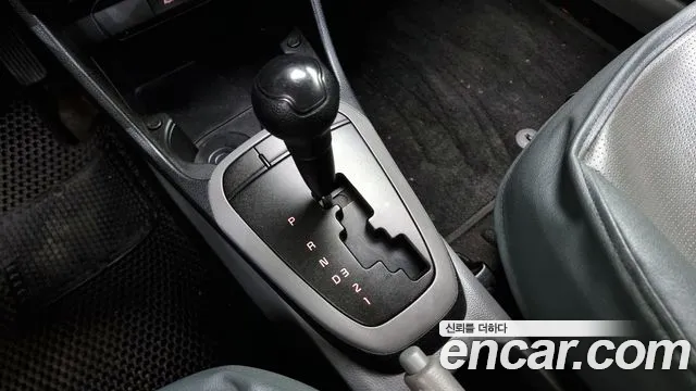 Kia All New Morning (JA) id 2672284 из Кореи 19