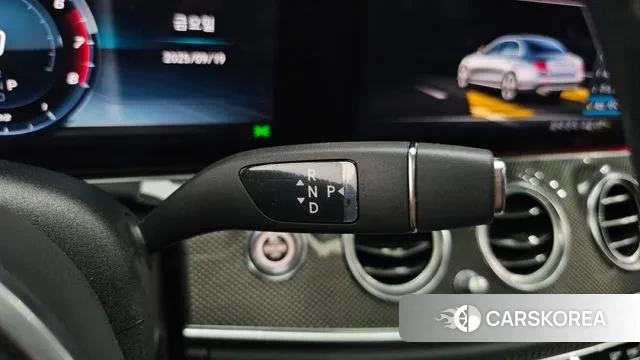 Mercedes-Benz E-Class W213 id 3176247 из Кореи 19