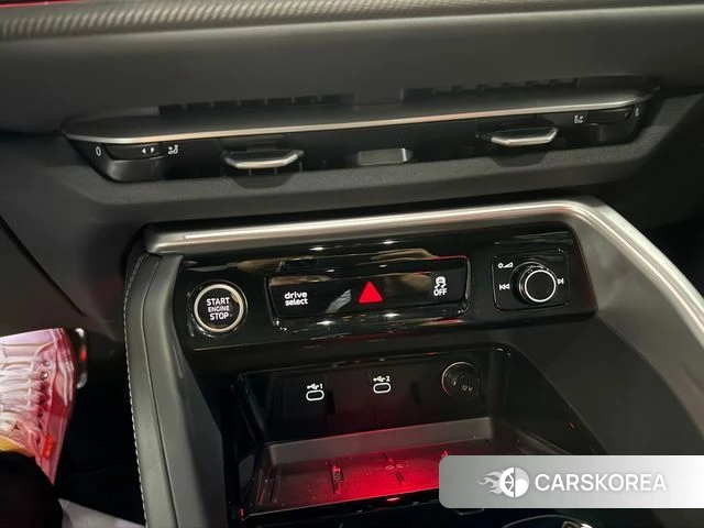 Audi Q5 (80A) id 4474090 из Кореи 13
