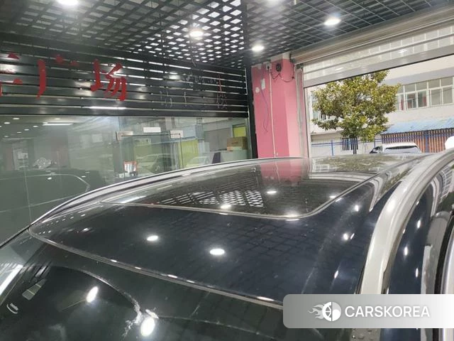 BMW X5 id 4256277 из Китая 9