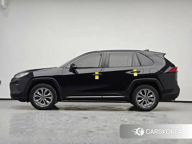 Toyota Wilanda id 4262142 из Китая 19