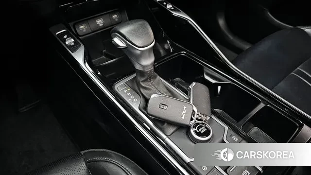 Kia Sorento 4th Generation id 3711887 из Кореи 19