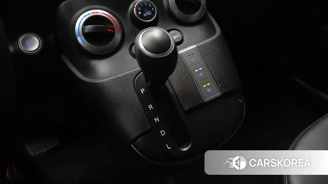 Hyundai Casper id 3745409 из Кореи 19