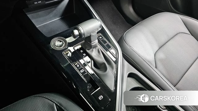 Kia Di Ol Nu Niro id 4899010 из Кореи 29