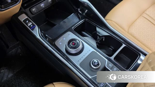 Kia Sorento 4th Generation id 4585592 из Кореи 33