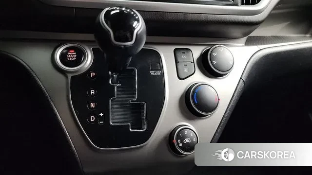 Kia The New Ray id 3421447 из Кореи 19