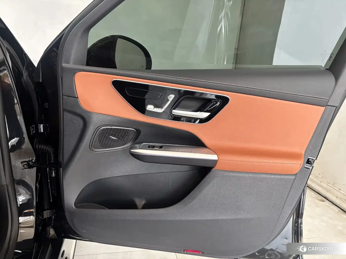 Mercedes-Benz GLC id 4546377 из Китая 31
