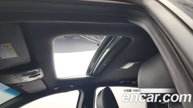 Kia Come New K3 id 2791327 из Кореи 19