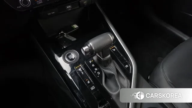 Kia Di Ol Nu Niro id 3389610 из Кореи 19