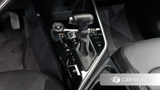 Kia Di Ol Nu Niro id 2914933 из Кореи 19