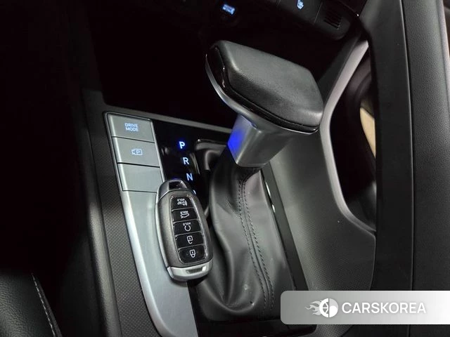 Hyundai Avante (CN7) id 3872044 из Кореи 19