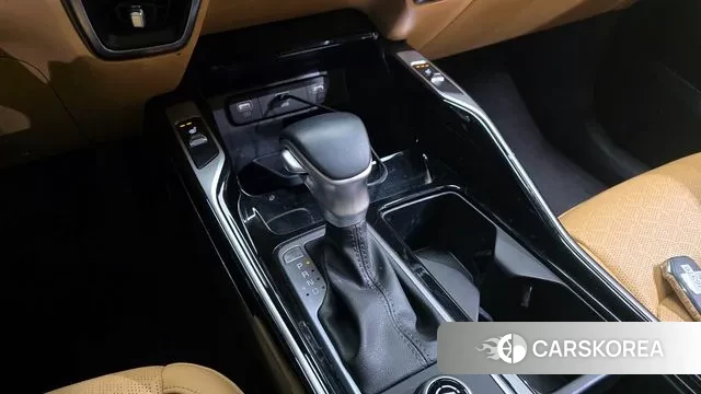 Kia Sorento 4th Generation id 3472280 из Кореи 19