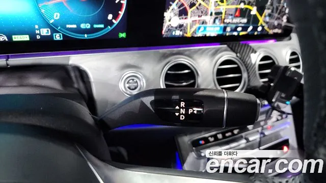 Mercedes-Benz E-Class W213 id 2689269 из Кореи 19