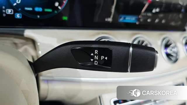 Mercedes-Benz E-Class W213 id 4792869 из Кореи 19